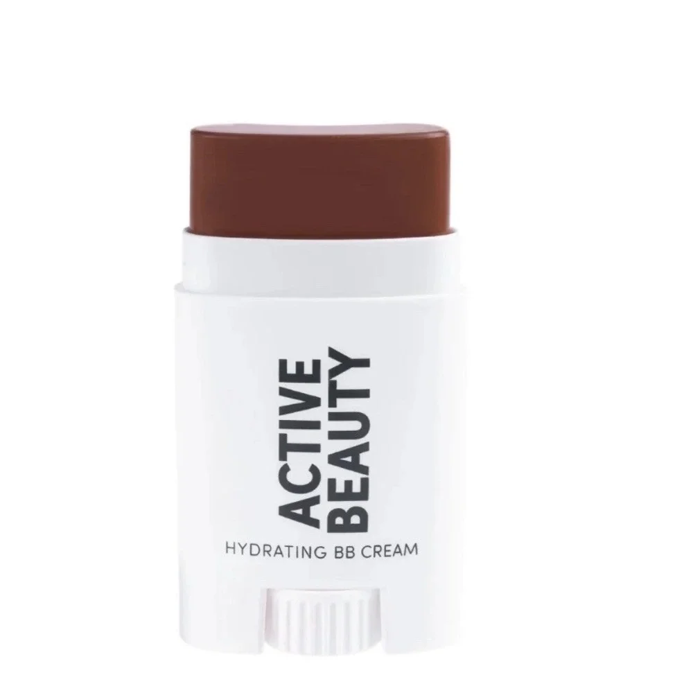 Two Lique bb cream color medium new in‎ unopened packaging